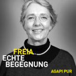 AGAPI PUR - Gespräche mit Grund AGAPI PUR - Gespräche mit Grund