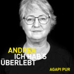 AGAPI PUR - Gespräche mit Grund AGAPI PUR - Gespräche mit Grund