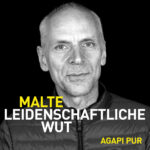 AGAPI PUR - Gespräche mit Grund AGAPI PUR - Gespräche mit Grund